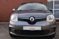 Renault Twingo 0.9 TCE Limited LED Klima PDC Touchscreen Grau - thumbnail 3