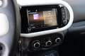 Renault Twingo 0.9 TCE Limited LED Klima PDC Touchscreen Grau - thumbnail 20