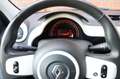 Renault Twingo 0.9 TCE Limited LED Klima PDC Touchscreen Grau - thumbnail 19