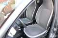 Renault Twingo 0.9 TCE Limited LED Klima PDC Touchscreen Grau - thumbnail 16