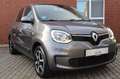 Renault Twingo 0.9 TCE Limited LED Klima PDC Touchscreen Grau - thumbnail 4