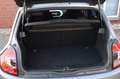 Renault Twingo 0.9 TCE Limited LED Klima PDC Touchscreen Grau - thumbnail 12