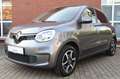 Renault Twingo 0.9 TCE Limited LED Klima PDC Touchscreen Grau - thumbnail 2