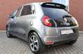 Renault Twingo 0.9 TCE Limited LED Klima PDC Touchscreen Grau - thumbnail 8