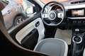 Renault Twingo 0.9 TCE Limited LED Klima PDC Touchscreen Grau - thumbnail 18