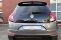 Renault Twingo 0.9 TCE Limited LED Klima PDC Touchscreen Grau - thumbnail 7