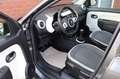 Renault Twingo 0.9 TCE Limited LED Klima PDC Touchscreen Grau - thumbnail 13