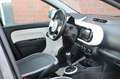 Renault Twingo 0.9 TCE Limited LED Klima PDC Touchscreen Grau - thumbnail 10