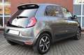 Renault Twingo 0.9 TCE Limited LED Klima PDC Touchscreen Grau - thumbnail 6