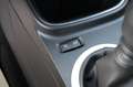 Renault Twingo 0.9 TCE Limited LED Klima PDC Touchscreen Grau - thumbnail 22
