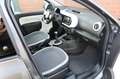 Renault Twingo 0.9 TCE Limited LED Klima PDC Touchscreen Grau - thumbnail 9