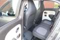Renault Twingo 0.9 TCE Limited LED Klima PDC Touchscreen Grau - thumbnail 17