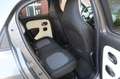 Renault Twingo 0.9 TCE Limited LED Klima PDC Touchscreen Grau - thumbnail 11