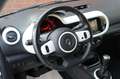 Renault Twingo 0.9 TCE Limited LED Klima PDC Touchscreen Grau - thumbnail 15
