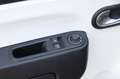 Renault Twingo 0.9 TCE Limited LED Klima PDC Touchscreen Grau - thumbnail 14