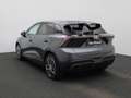MG MG4 64 kWh Luxury Gris - thumbnail 2