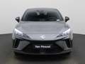 MG MG4 64 kWh Luxury Gris - thumbnail 3