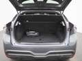 MG MG4 64 kWh Luxury Gris - thumbnail 10
