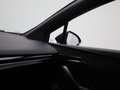 MG MG4 64 kWh Luxury Gris - thumbnail 20