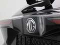 MG MG4 64 kWh Luxury Gris - thumbnail 24