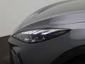 MG MG4 64 kWh Luxury Gris - thumbnail 12