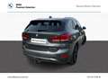 BMW X1 xDrive25eA 220ch Business Design - thumbnail 2