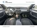 BMW X1 xDrive25eA 220ch Business Design - thumbnail 5