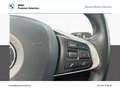 BMW X1 xDrive25eA 220ch Business Design - thumbnail 15