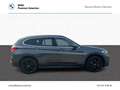 BMW X1 xDrive25eA 220ch Business Design - thumbnail 3