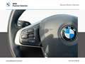 BMW X1 xDrive25eA 220ch Business Design - thumbnail 14