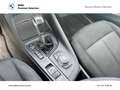 BMW X1 xDrive25eA 220ch Business Design - thumbnail 12