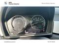 BMW X1 xDrive25eA 220ch Business Design - thumbnail 13