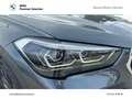 BMW X1 xDrive25eA 220ch Business Design - thumbnail 10