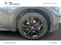 BMW X1 xDrive25eA 220ch Business Design - thumbnail 8