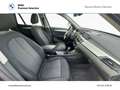 BMW X1 xDrive25eA 220ch Business Design - thumbnail 9