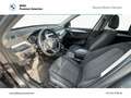 BMW X1 xDrive25eA 220ch Business Design - thumbnail 4