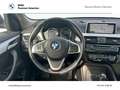 BMW X1 xDrive25eA 220ch Business Design - thumbnail 6