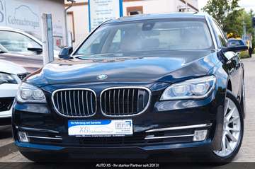 Ld xDrive Automatik Edition Exclusive 3.Hand