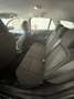 Fiat Tipo Tipo SW 1.6 mjt Business s Nero - thumbnail 10