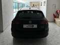Fiat Tipo Tipo SW 1.6 mjt Business s Nero - thumbnail 8
