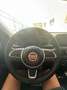 Fiat Tipo Tipo SW 1.6 mjt Business s Nero - thumbnail 11