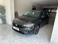 Fiat Tipo Tipo SW 1.6 mjt Business s Nero - thumbnail 1