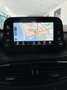 Fiat Tipo Tipo SW 1.6 mjt Business s Nero - thumbnail 13