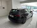 Fiat Tipo Tipo SW 1.6 mjt Business s Nero - thumbnail 5