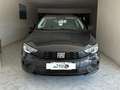 Fiat Tipo Tipo SW 1.6 mjt Business s Nero - thumbnail 2