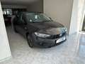 Fiat Tipo Tipo SW 1.6 mjt Business s Nero - thumbnail 3