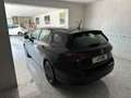 Fiat Tipo Tipo SW 1.6 mjt Business s Nero - thumbnail 6