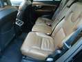 Volvo XC90 Hybrid/Diesel B5 AWD Momentum Pro,Geartronic,7-Sit Černá - thumbnail 7