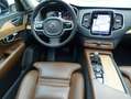 Volvo XC90 Hybrid/Diesel B5 AWD Momentum Pro,Geartronic,7-Sit Fekete - thumbnail 4