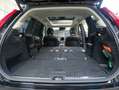 Volvo XC90 Hybrid/Diesel B5 AWD Momentum Pro,Geartronic,7-Sit Fekete - thumbnail 10
